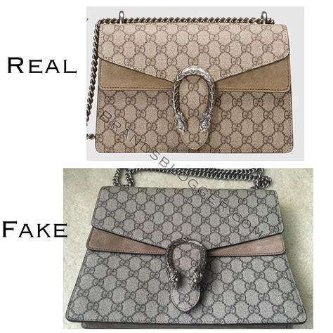 fake gucci luggage|first copy gucci bags.